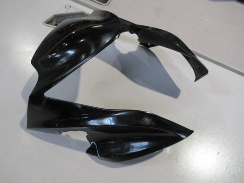 Tête fourche kawasaki - de, (kawasaki