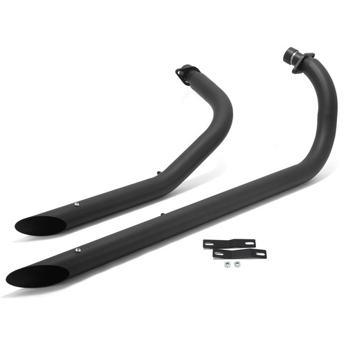 Silencieux pour honda shadow - honda,