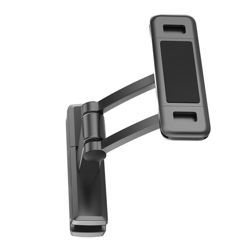 Porte tablette appuie - porte,