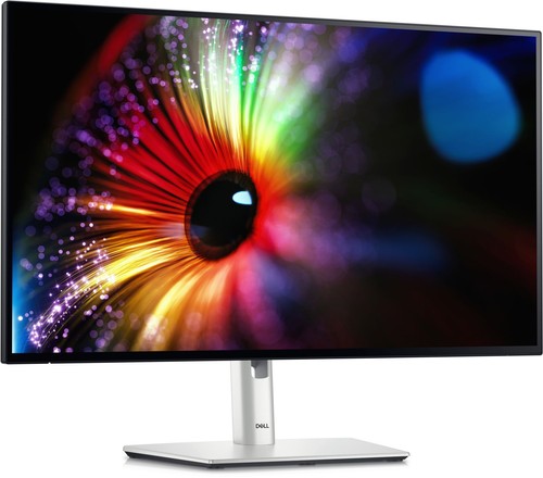 Dell ultrasharp u2724d - dell,