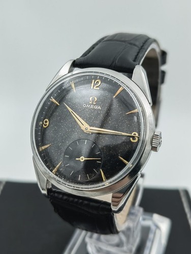 Montre omega stardust réf - omega,