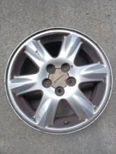 Jante SUBARU IMPREZA 3 1.5i