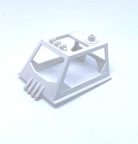 Playmobil vehicules cabine - playmobil,