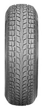 185/60 R14 82H Roadstone N