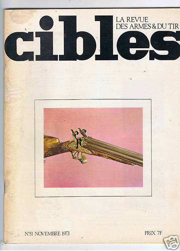Cibles armes tir chasse - cibles,