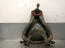 847798 BRAS DE SUSPENSION INFERIEUR AVANT DROIT / 5418983 POUR RENAULT 12 FAMILI