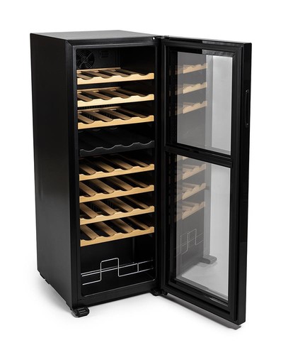 Melchioni vermentico 36c dual - vermentico,