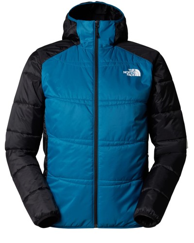 Veste manteau homme the north - manteau,