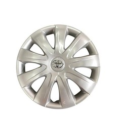 Enjoliveur 15 pouces - TOYOTA