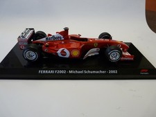 Modèle réduit FERRARI F1