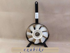 ventilateur pour Kawasaki ZXR