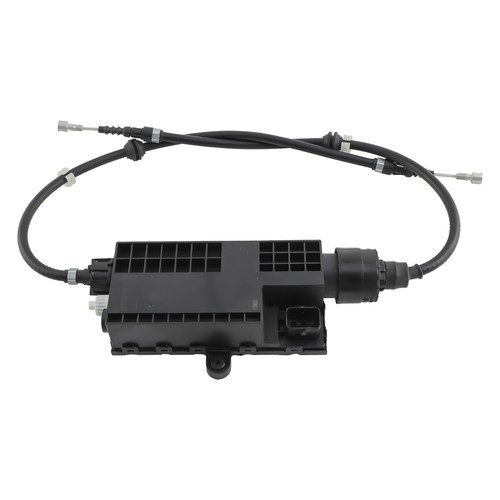 Actuateur électrique frein - actuateur,