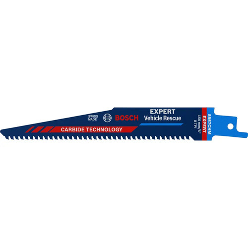 Bosch accessories 2608900378 - accessories,