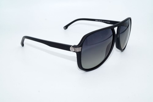 Carrera lunettes soleil - carrera,