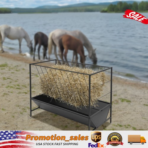 Outdoor heavy duty iron - heavy,