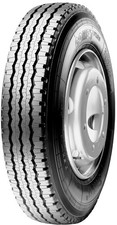 Pneus de Camion 9.5 R17.5 Sava