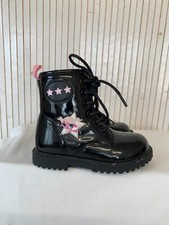 Bottines Little Pet Shop P.25 C20