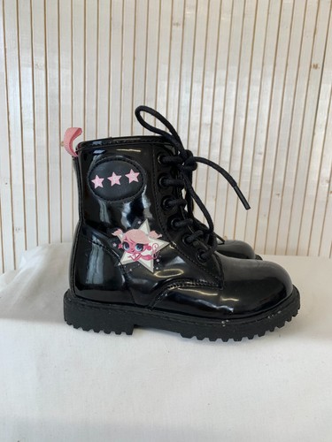 Bottines little pet - little, p.25