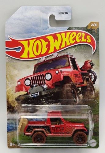 Jeep jeepster commando - jeepster,