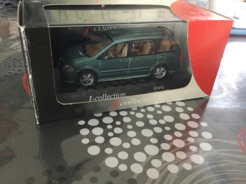 Collection mazda mpv - collection, 12