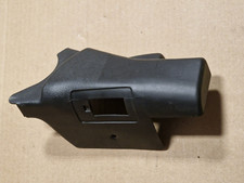 Cache garniture de loquet de siège baquet avant gauche (LH) Mustang 1999-2004...