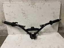 GUIDON - PIAGGIO X8 125