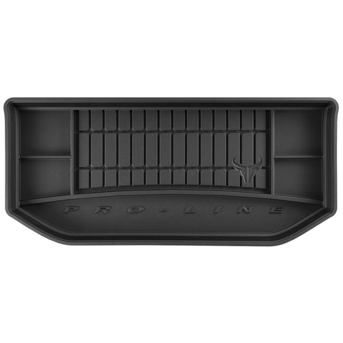 Tpe frogum pro line - frogum, de
