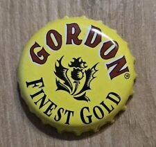  GORDON'S Brasserie Martin's Beer Capsule 