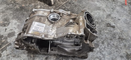 Bloc moteur cectek - bloc,