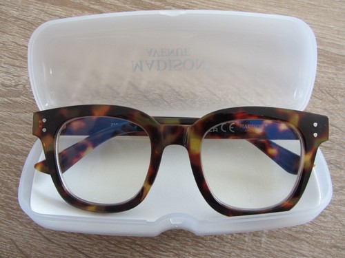 Lunettes protection anti - lunettes,