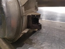 Optique avant principal droit (feux)(phare) FORD ESCORT 6 BREAK