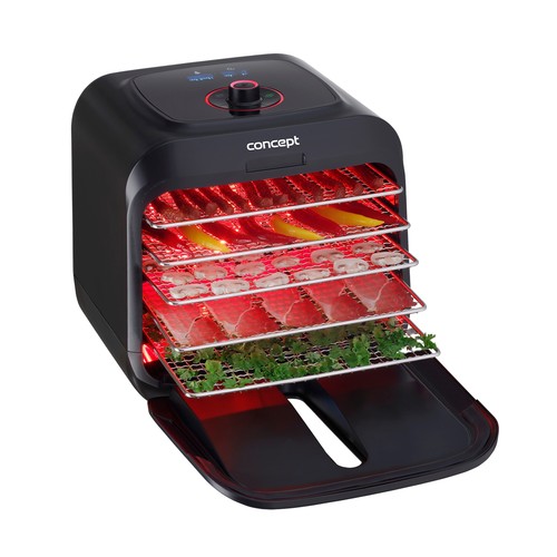 Déshydrateur alimentaire
