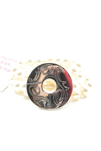Dyrberg kern bracelet - dyrberg/kern,