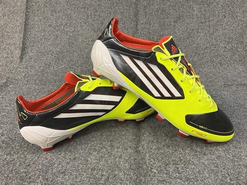 Adidas f50 adizero syn - f50,