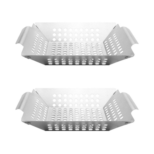 Convenient stainless steel - convenient,