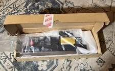 43R9257 42T4658 42T4565 8Cell Battery for IBM  ThinkPad X200t X201 Tablet