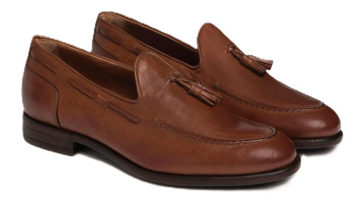 Nero giardini e302780ue 346 - nero,