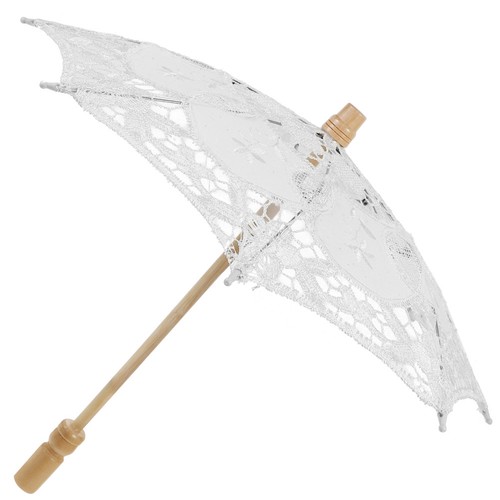 Parapluie costume dame - costume, la