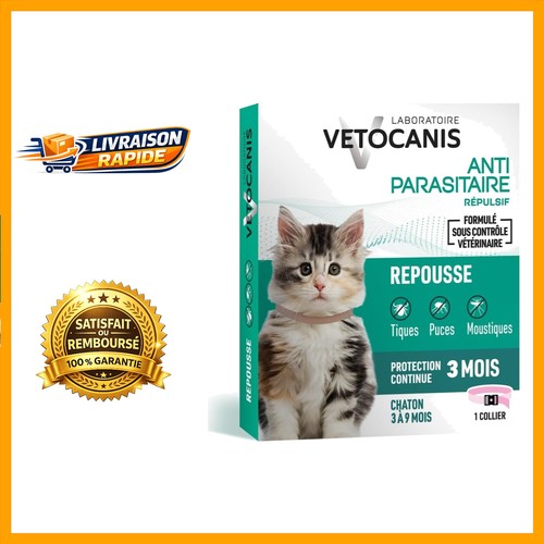 Protection antiparasitaire - protection,