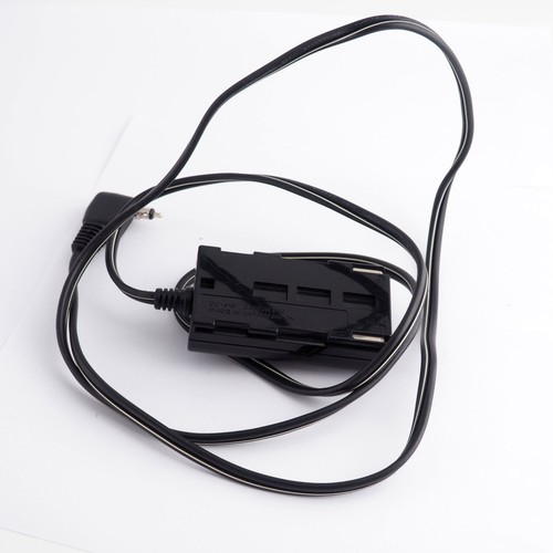 Canon 910 power - canon, adapter