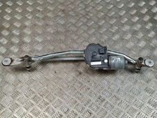 BMW 7 F01 F02 Mécanisme De