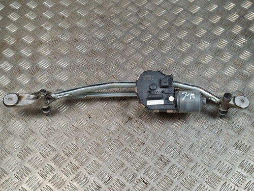 Bmw f01 f02 mécanisme de - 7,
