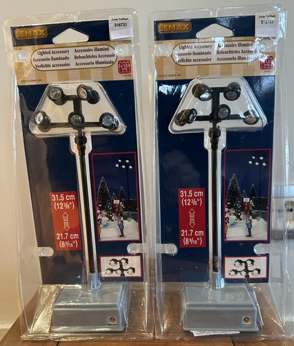 Lemax 44755 - 🎡,
