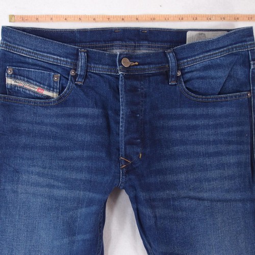 Hommes diesel tepphar - hommes,