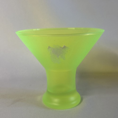 Luminarc coupe glace - À,