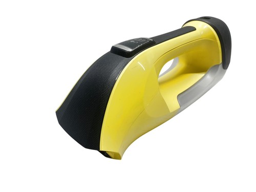 Nettoyeur vitres karcher - nettoyeur, wv