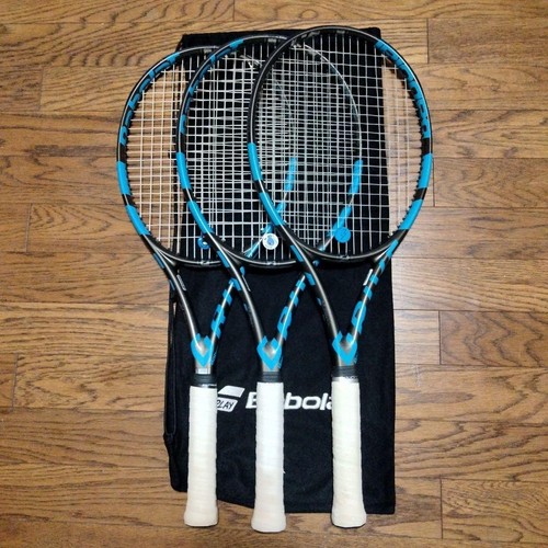 Jeu raquettes de tennis - de,