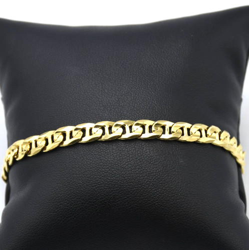 Bracciale homme vintage - homme,