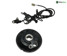 Capteur ABS avant YAMAHA TDM