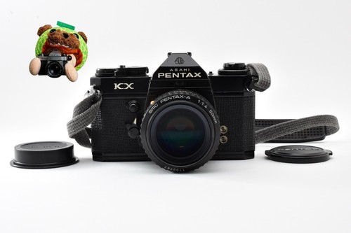 Exc appareil photo - [exc+5],